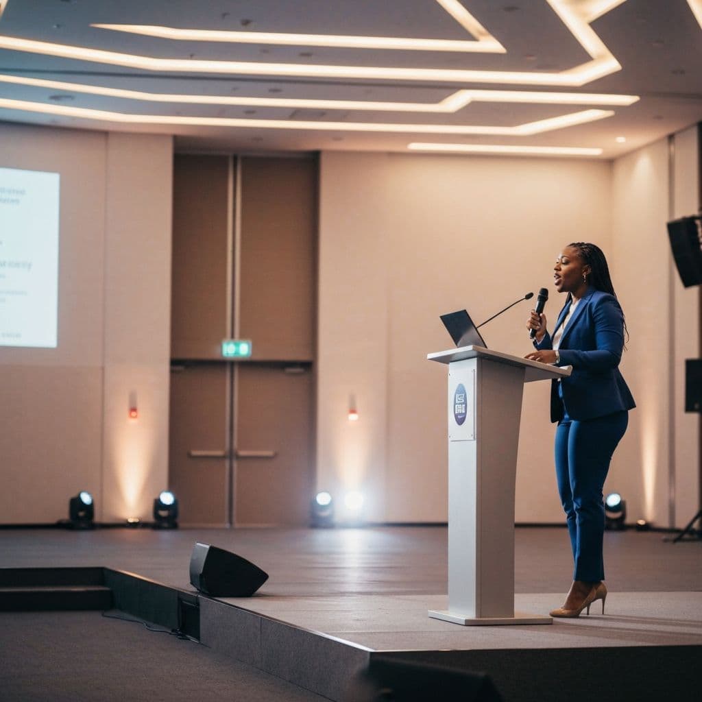 Q3 2026 Monetary Policy Committee Meeting