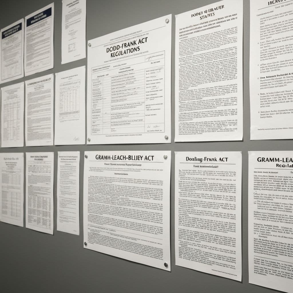 AML/CFT Compliance Update: New Requirements for 2026