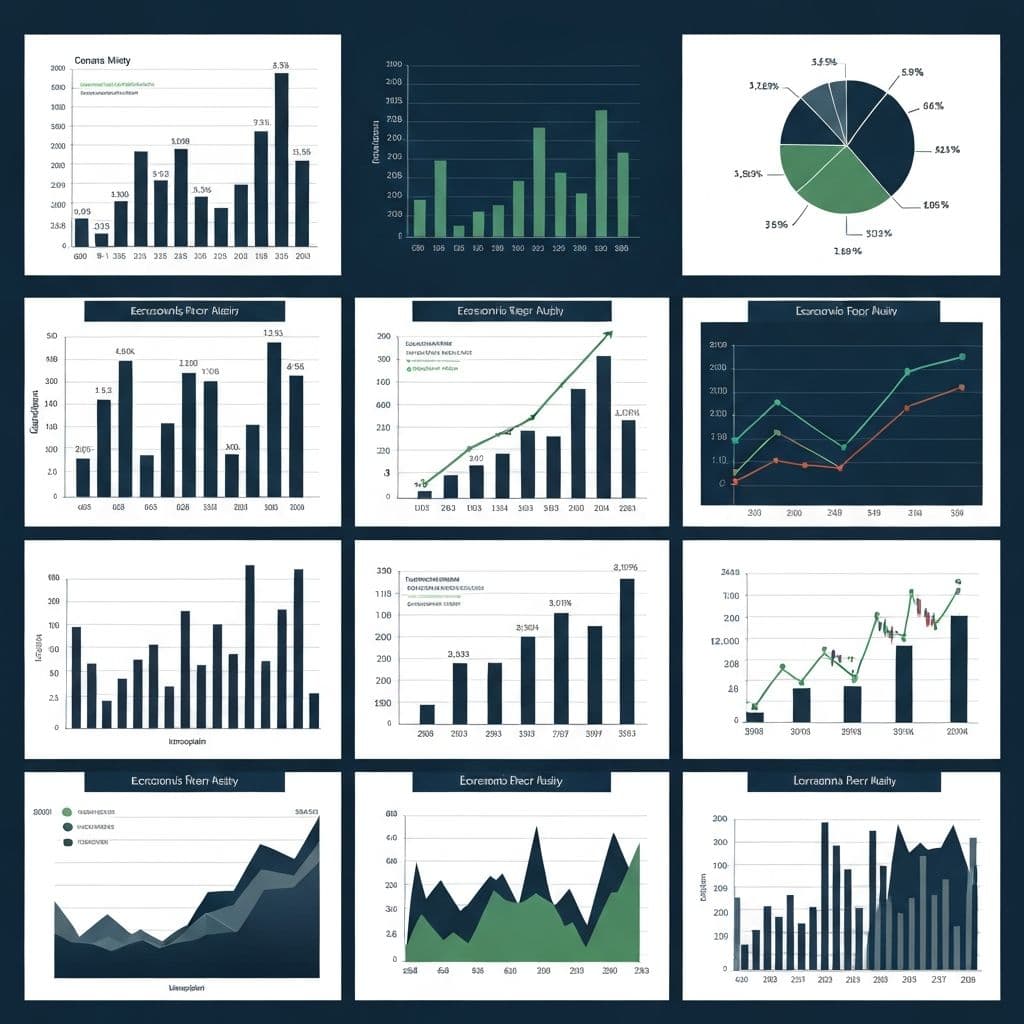 Quarterly Economic Briefing: Q3 2025 Performance Review