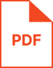 PDF file