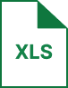 XLS file