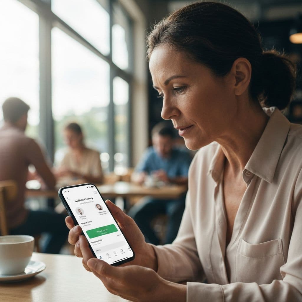 Revised Mobile Money Regulations Take Effect