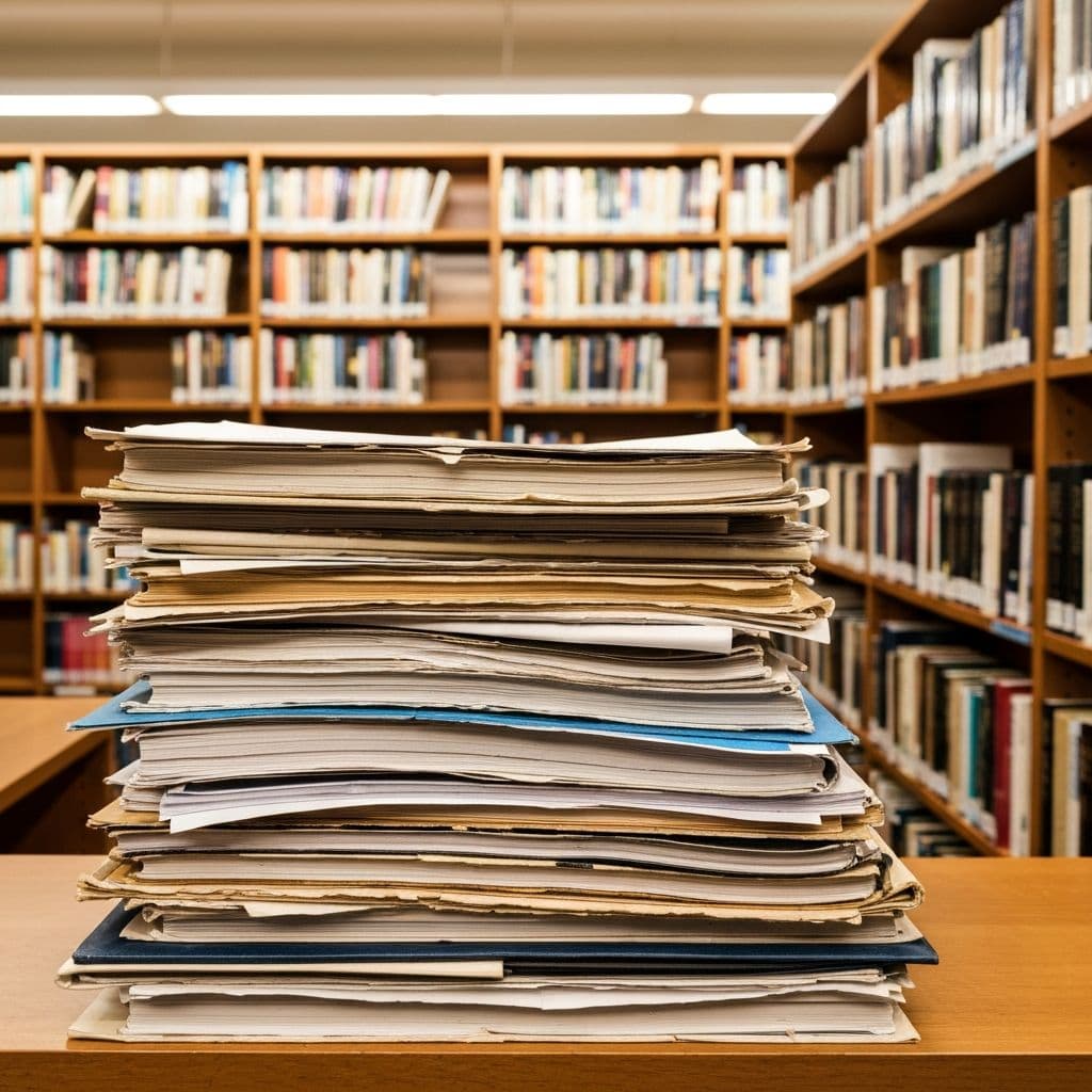 Call For Research Papers: BoZ Working Papers Series