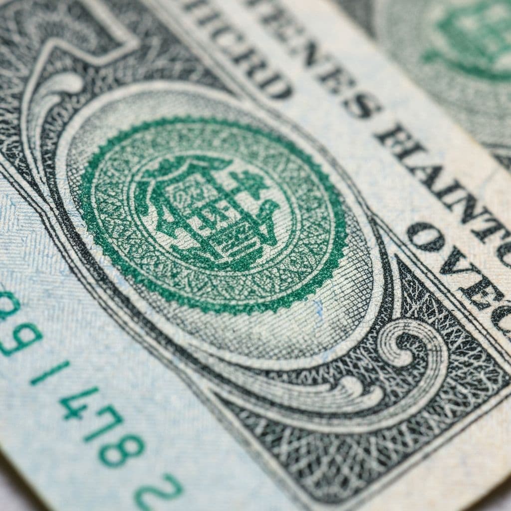 Security Features Gallery