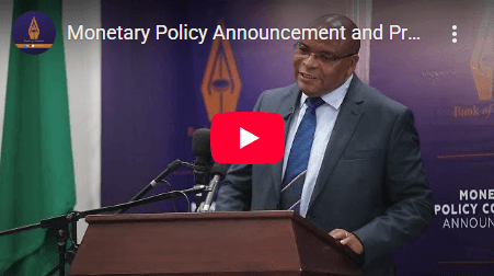 Monetary Policy Committee Statement November 2025